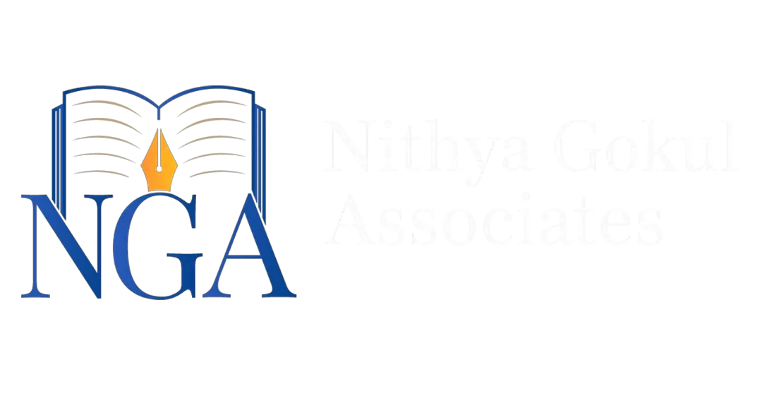 Nithya Gokul Associates