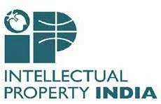 IPR