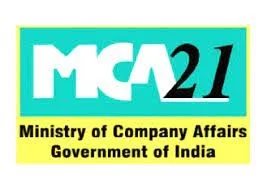 MCA21