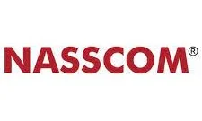 Nasscom