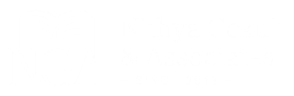 NGA - Website Logo