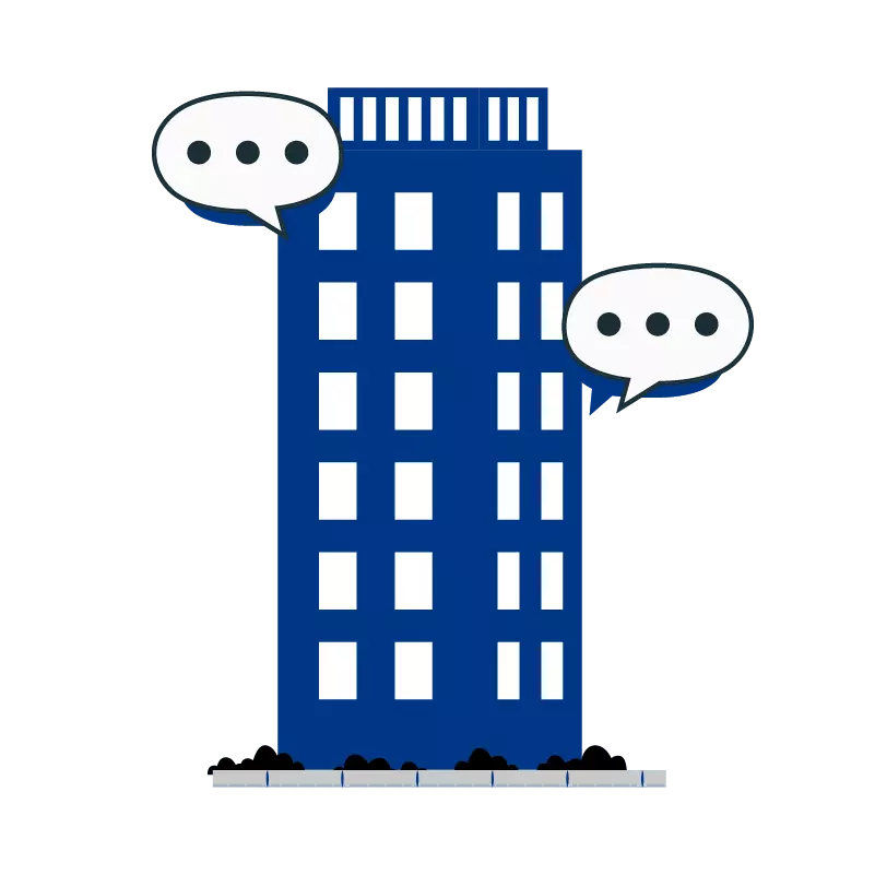 Secretarial Consulting