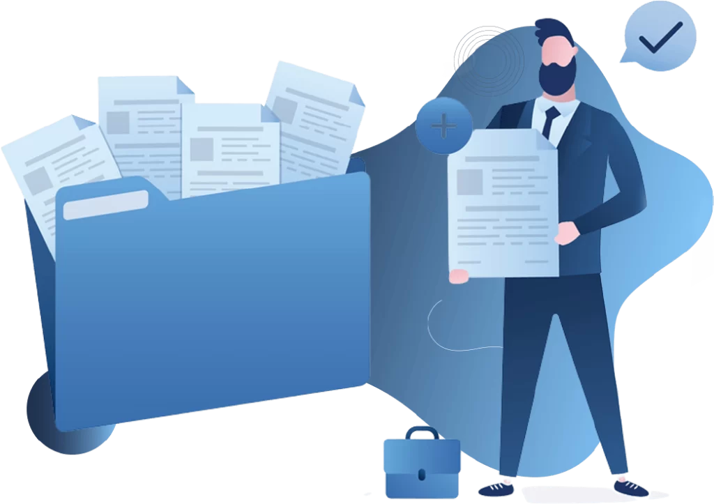 An Insolvency Proffessional-7
