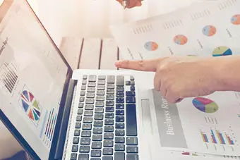 Secretarial Audit